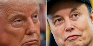 Elon Musk learns that bullies aren’t your friends. Now what?