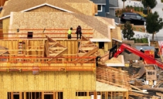 How major new housing reform will affect homebuilding in California