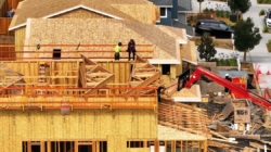 How major new housing reform will affect homebuilding in California