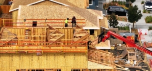 How major new housing reform will affect homebuilding in California