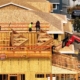 How major new housing reform will affect homebuilding in California