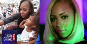 Mother working as exotic dancer brutally murdered