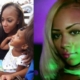 Mother working as exotic dancer brutally murdered