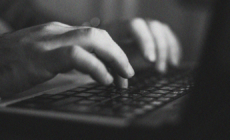 Chinese state-sponsored contract hacker arrested in Italy at U.S. request, DOJ says