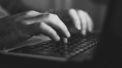 Chinese state-sponsored contract hacker arrested in Italy at U.S. request, DOJ says