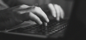 Chinese state-sponsored contract hacker arrested in Italy at U.S. request, DOJ says
