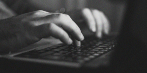 Chinese state-sponsored contract hacker arrested in Italy at U.S. request, DOJ says