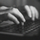 Chinese state-sponsored contract hacker arrested in Italy at U.S. request, DOJ says