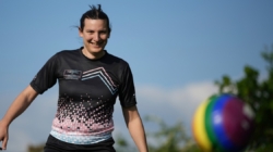 Soccer ban sparks fears of widening trans exclusion in the U.K.