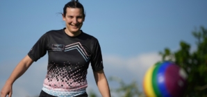 Soccer ban sparks fears of widening trans exclusion in the U.K.