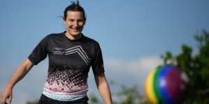 Soccer ban sparks fears of widening trans exclusion in the U.K.