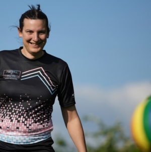 Soccer ban sparks fears of widening trans exclusion in the U.K.