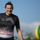 Soccer ban sparks fears of widening trans exclusion in the U.K.