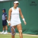 Jessica Pegula loses in first round upset at Wimbledon