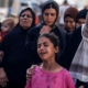More than 150 groups call for U.S. and Israeli-backed Gaza aid distribution to be shut down