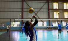 Cuban women’s volleyball team denied U.S. visa to compete in Puerto Rico