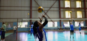 Cuban women’s volleyball team denied U.S. visa to compete in Puerto Rico