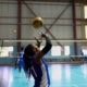 Cuban women’s volleyball team denied U.S. visa to compete in Puerto Rico