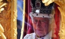 King Charles III made to wait for $60 million pay raise as Britons grapple with cost of living