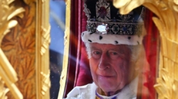 King Charles III made to wait for $60 million pay raise as Britons grapple with cost of living
