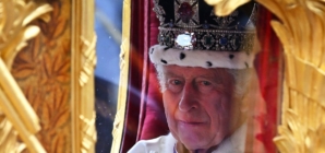 King Charles III made to wait for $60 million pay raise as Britons grapple with cost of living