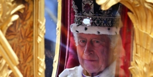 King Charles III made to wait for $60 million pay raise as Britons grapple with cost of living