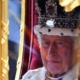King Charles III made to wait for $60 million pay raise as Britons grapple with cost of living