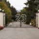 Michael Jordan’s one-time Chicago mansion listed on Airbnb