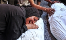 UK, Canada and 23 other countries slam Israel over Gaza, say war ‘must end now’