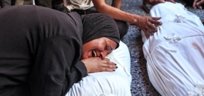 UK, Canada and 23 other countries slam Israel over Gaza, say war ‘must end now’