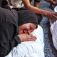 UK, Canada and 23 other countries slam Israel over Gaza, say war ‘must end now’