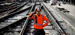 Global warming contributed to 1,500 more deaths during Europe’s heat wave, study says