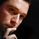 French police and judges raid far-right National Rally party HQ
