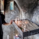 In the birthplace of Christianity, churches and communities are coming under attack from Jewish settlers