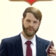 U.S. citizen who helped Russia from inside Ukraine granted passport by Putin