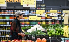 China’s second-quarter growth beats forecasts but deflation fears fuel calls for stimulus, deeper reform