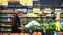 China’s second-quarter growth beats forecasts but deflation fears fuel calls for stimulus, deeper reform