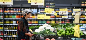 China’s second-quarter growth beats forecasts but deflation fears fuel calls for stimulus, deeper reform