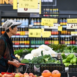 China’s second-quarter growth beats forecasts but deflation fears fuel calls for stimulus, deeper reform