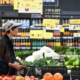 China’s second-quarter growth beats forecasts but deflation fears fuel calls for stimulus, deeper reform