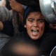 Malnutrition, a lack of aid and dead children: Gaza’s humanitarian crisis worsens