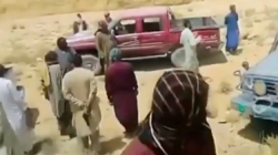 Pakistan ‘honor killing’ video sparks outrage, tribal leader arrested