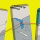 A bar? A church? China? A stolen iPhone’s baffling journey around the globe