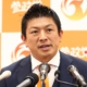 Why a ‘mini Trump’ is breaking through in Japan