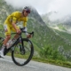 Tadej Pogačar ‘speechless’ after winning fourth Tour de France
