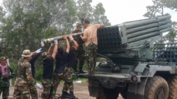 Why these two Asian neighbors just launched the world’s latest armed conflict
