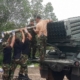 Why these two Asian neighbors just launched the world’s latest armed conflict