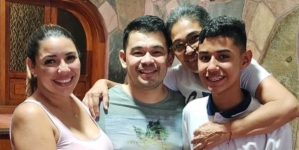 Venezuelans describe being beaten, sexually assaulted and told to ‘commit suicide’ during El Salvador detention