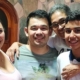 Venezuelans describe being beaten, sexually assaulted and told to ‘commit suicide’ during El Salvador detention