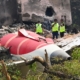 Confusion surrounds Air India as crash dents national pride